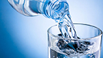 Traitement de l'eau à Dombrot-sur-Vair : Osmoseur, Suppresseur, Pompe doseuse, Filtre, Adoucisseur